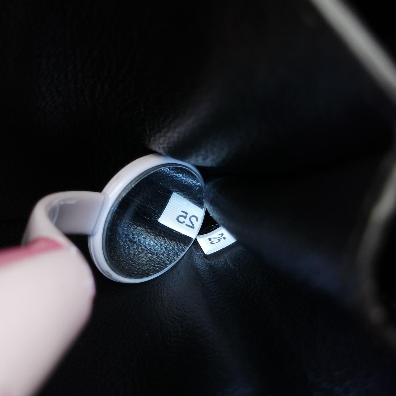 Cahier pink×Black Leather 1BH018 25カイエ ピンク×ブラック レザー 1BH018 25