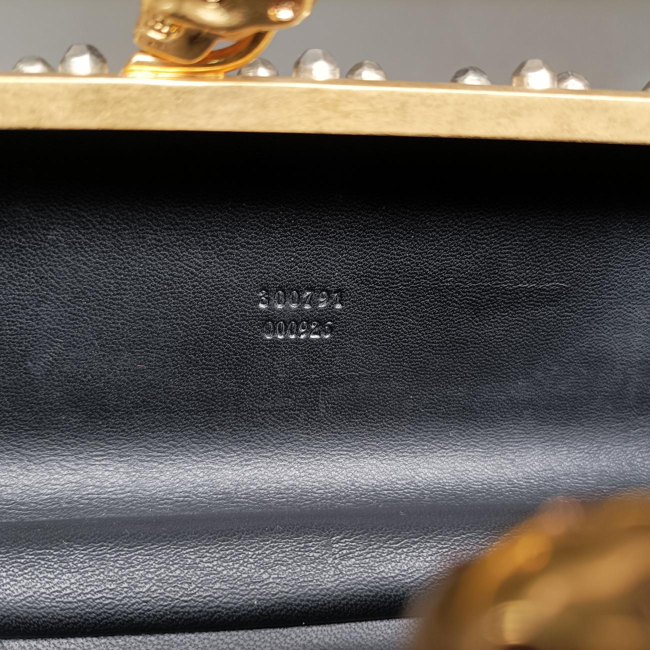 Twin Skull White Leather 300791 000926ツインスカル ホワイト レザー 300791 000926