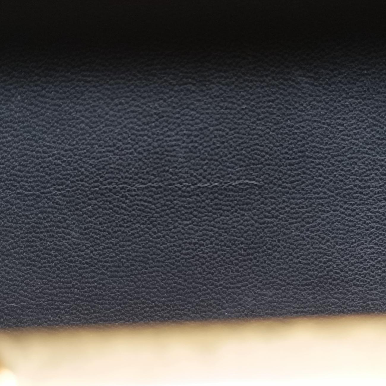 Twin Skull White Leather 300791 000926ツインスカル ホワイト レザー 300791 000926