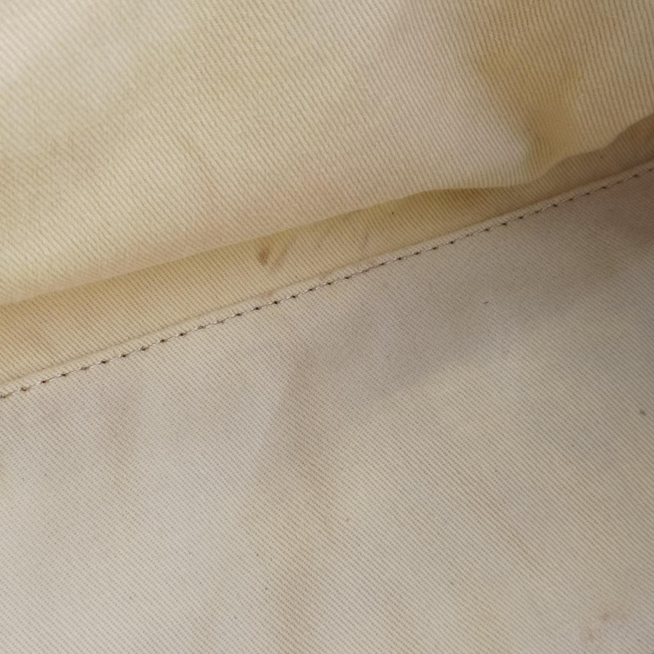 Rockstud Green Leather BL-H339BOL3ロックスタッズ グリーン レザー BL-H339BOL3