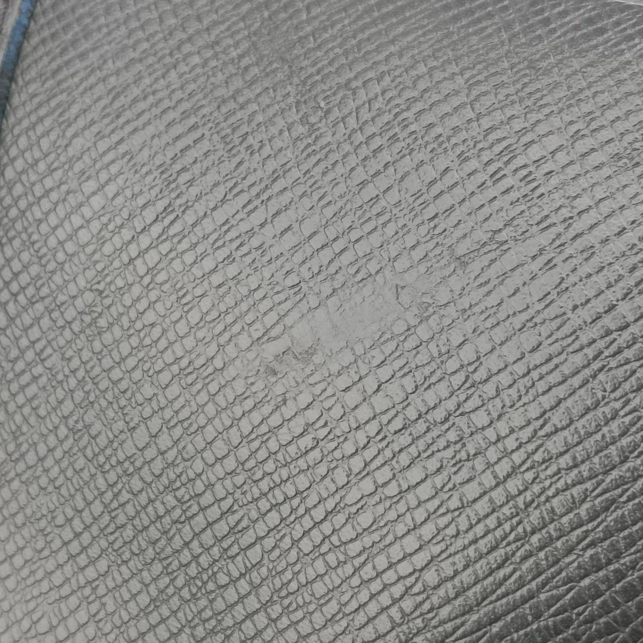 Khuman Gate PM Ardoise Taiga M30638 FL4186クマンゲートPM アルドワーズ タイガ M30638 FL4186