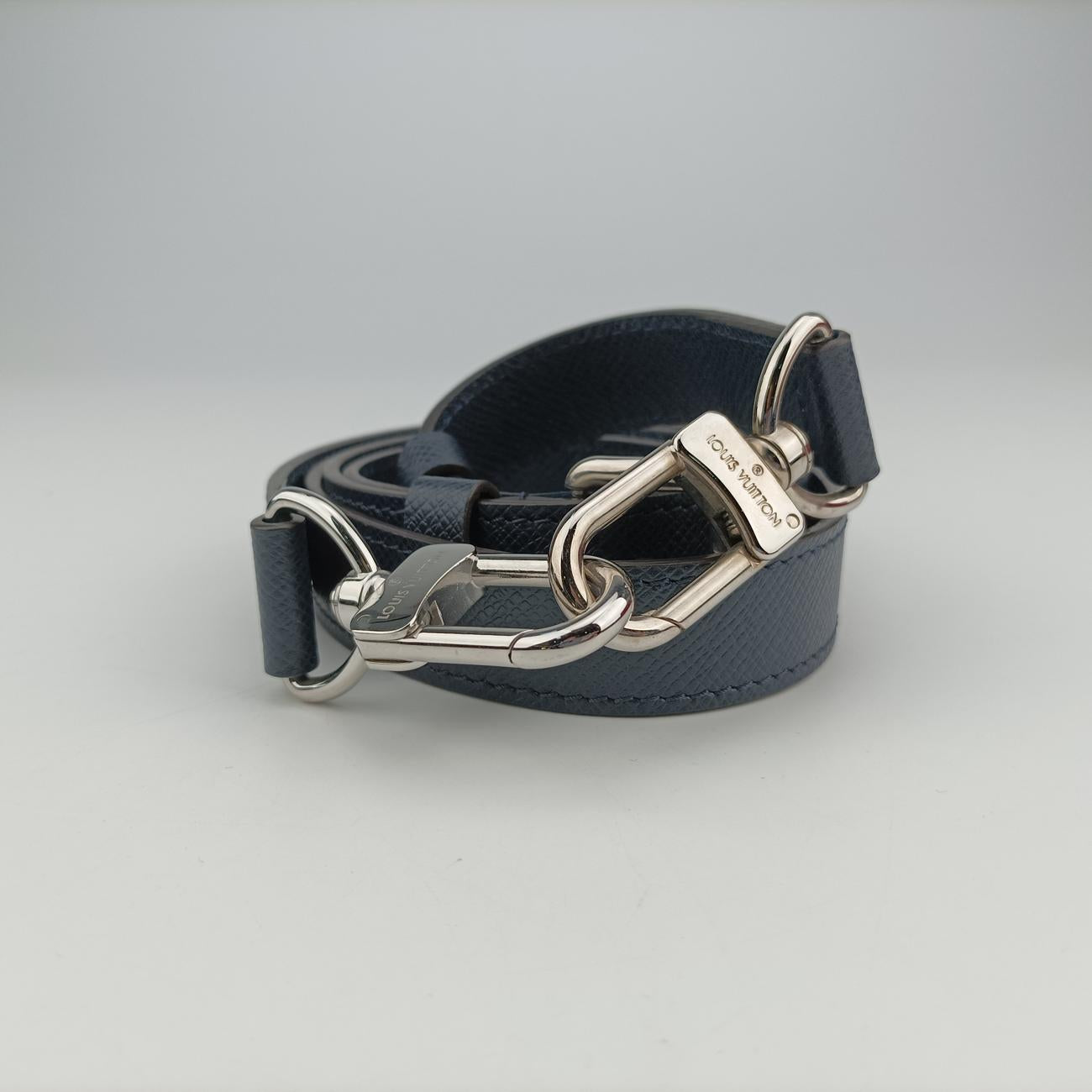 Khuman Gate PM Ardoise Taiga M30638 FL4186クマンゲートPM アルドワーズ タイガ M30638 FL4186