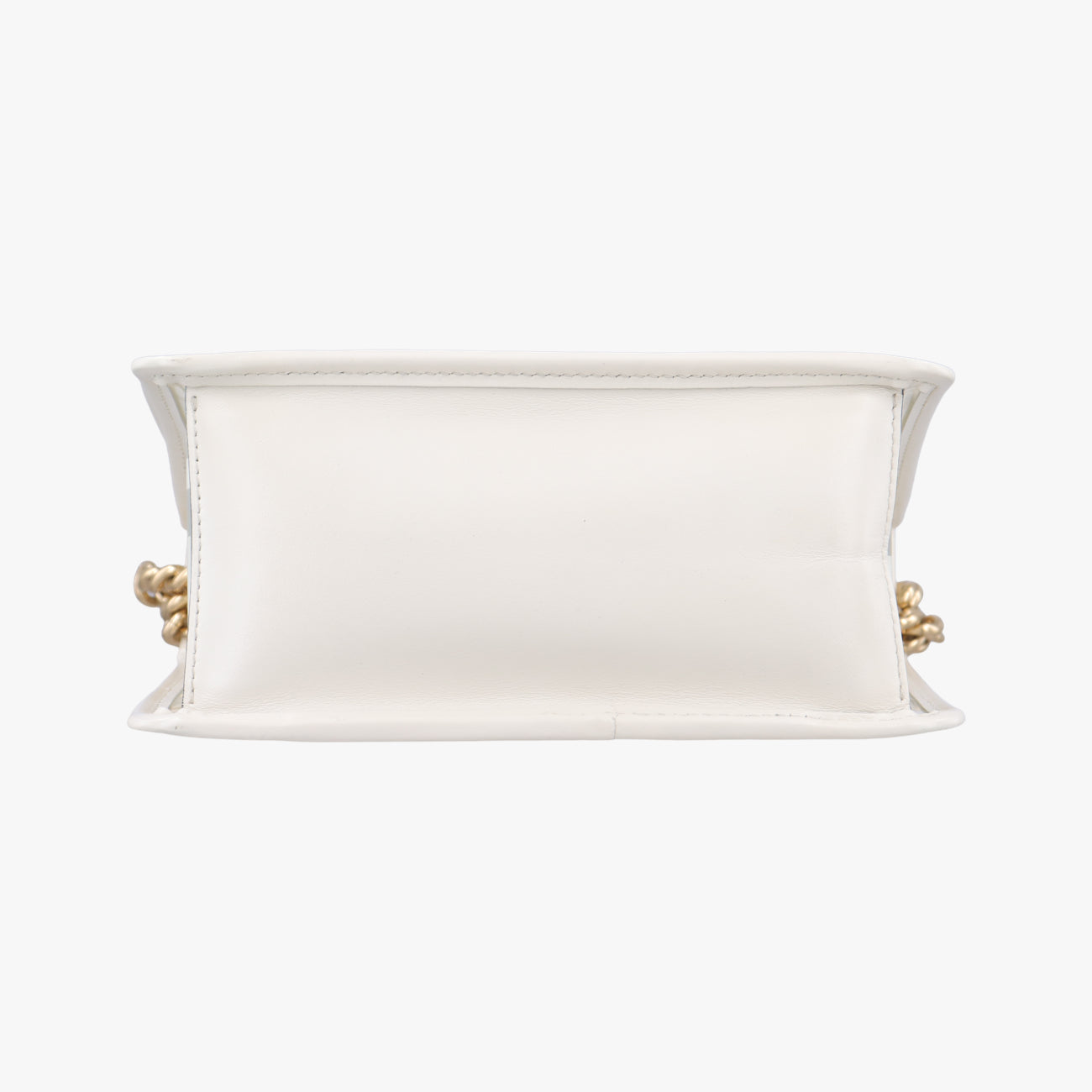 KAN I F White PVC coated canvas 8BT286 8BT286-A7T5-198-10429キャナイエフ ホワイト PVCコーティングキャンバス 8BT286 8BT286-A7T5-198-10429