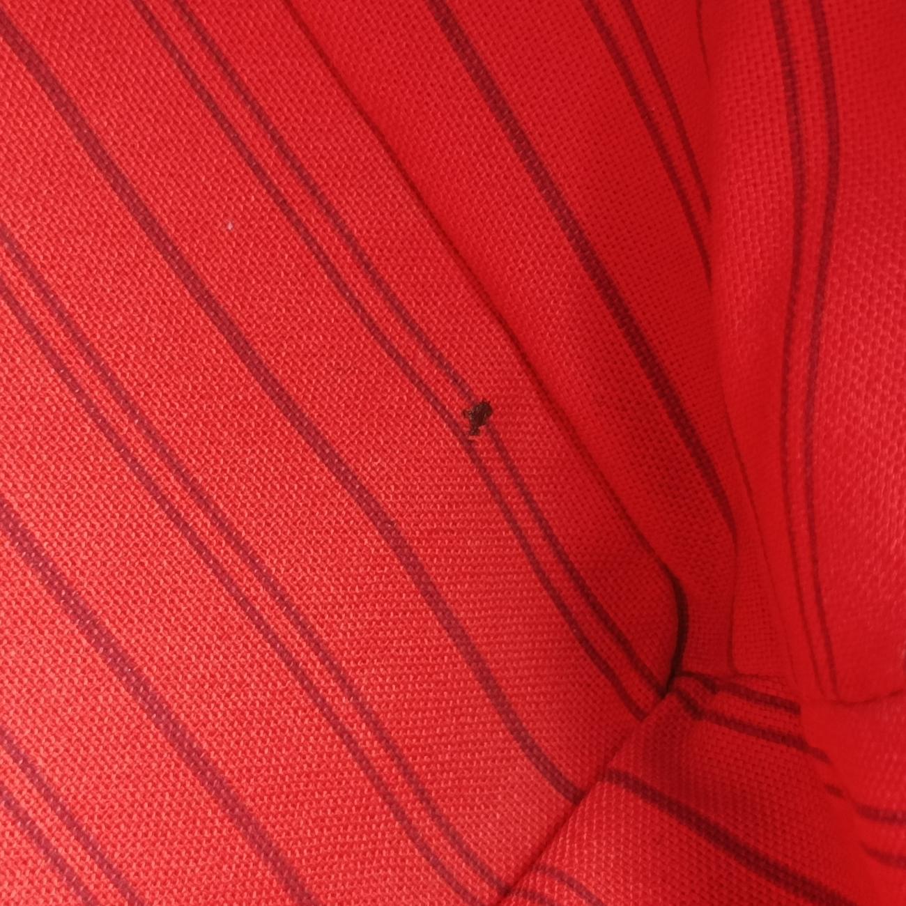 Speedy Bandouliere 25 Orian Monogram Empreinte M40758 AH0123スピーディ バンドリエール25 オリアン モノグラム アンプラント M40758 AH0123