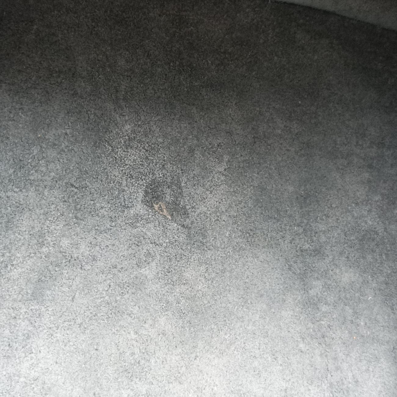 Big Bag Blue Leather U-MP-4197ビッグバッグ ブルー レザー U-MP-4197