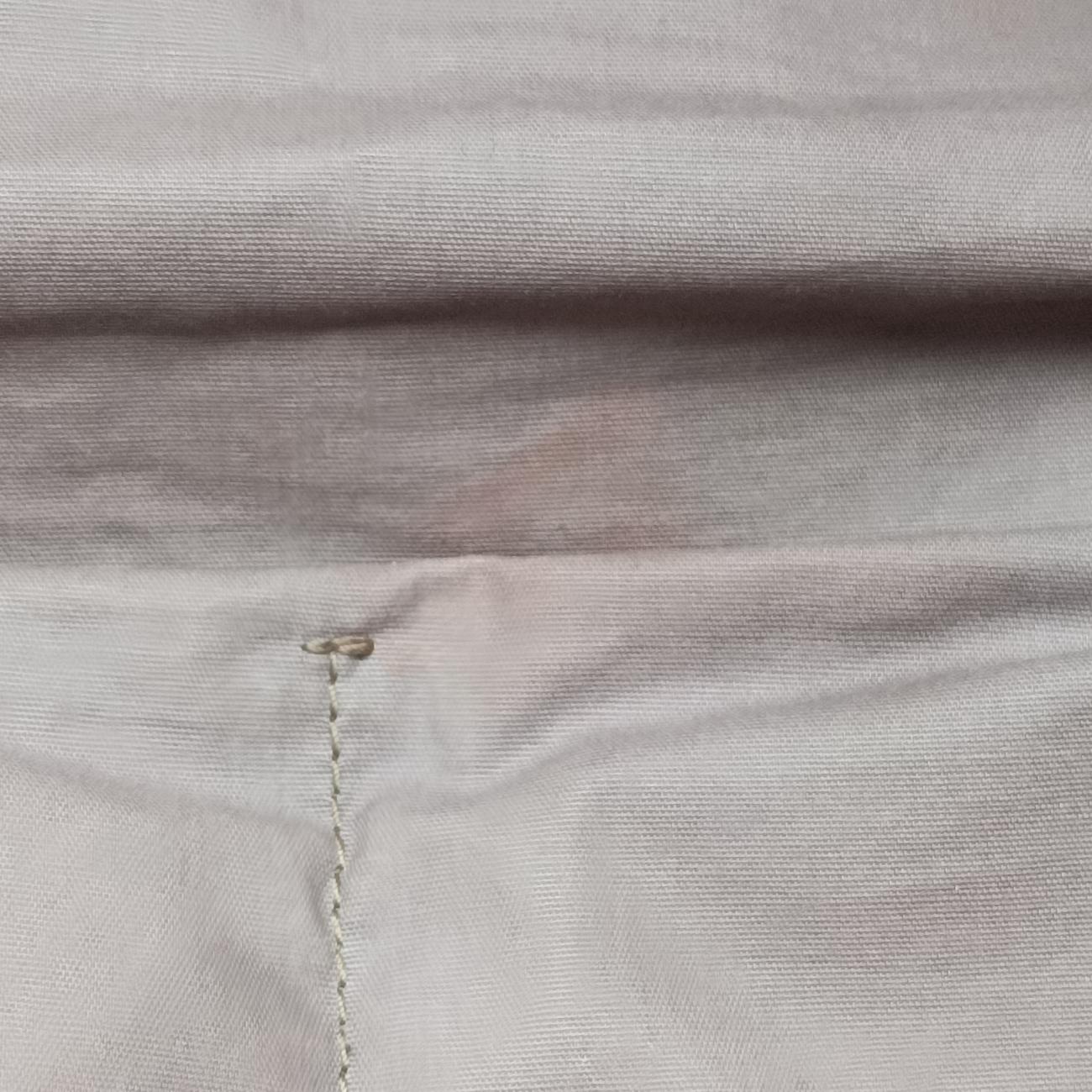 Intrecciato Red lambskin B02585004Sイントレチャート レッド ラムスキン B02585004S