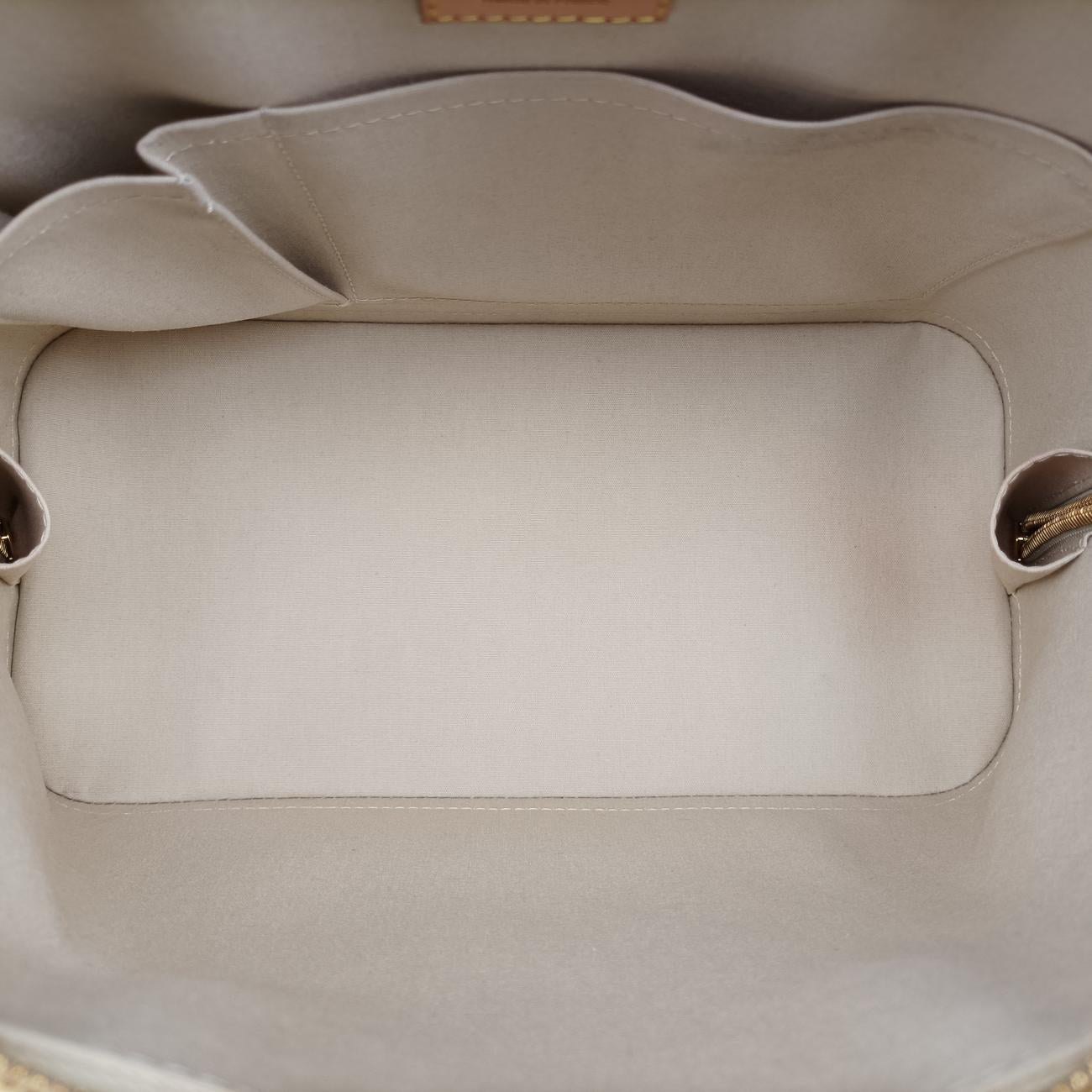 ALMA PM CITRINE Vernis M90101 FL3141アルマPM シトリン ヴェルニ M90101 FL3141