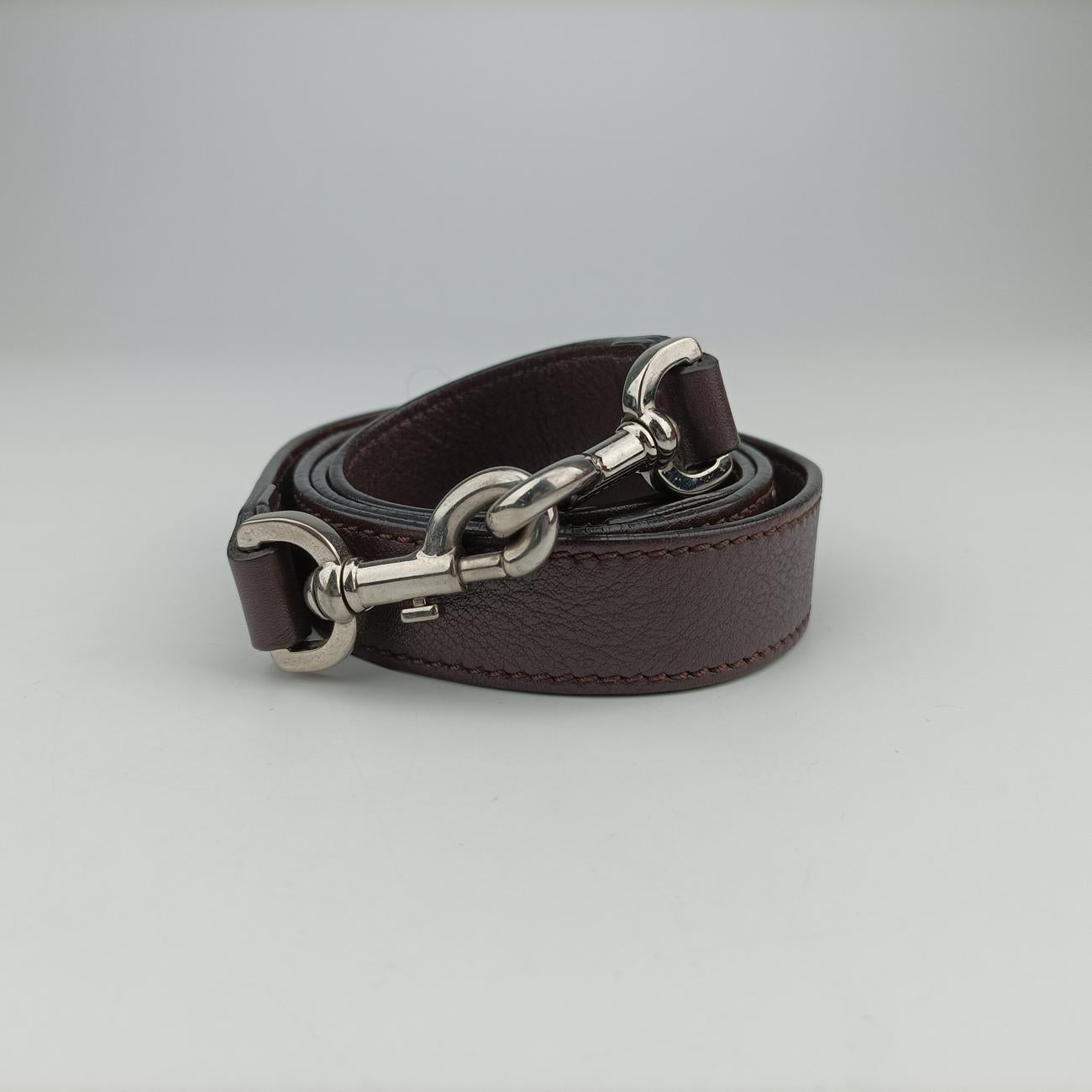 By The Way Bordeaux × Black Leather 8BL124 8BL124-5QJ 169-0501バイザウェイ ボルドー × ブラック レザー 8BL124 8BL124-5QJ 169-0501