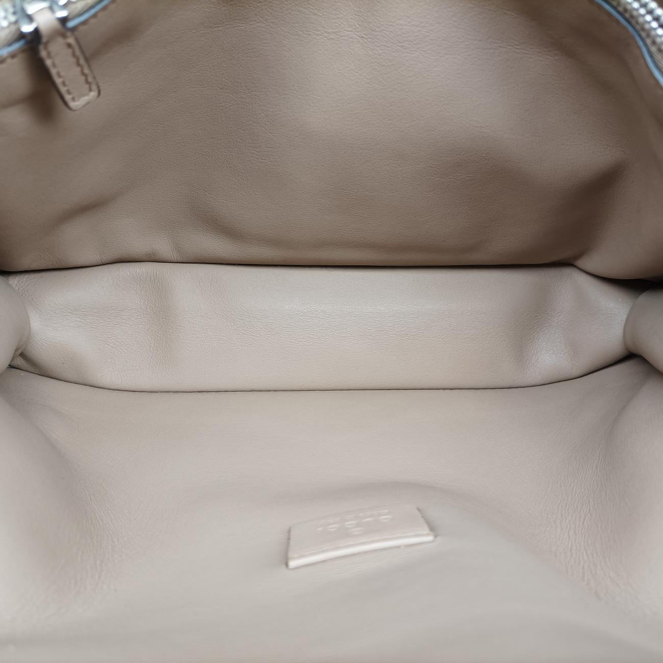 Dionysus Brown Suede x leather 400249 A019346434ディオニュソス ブラウン スエード×レザー 400249 A019346434