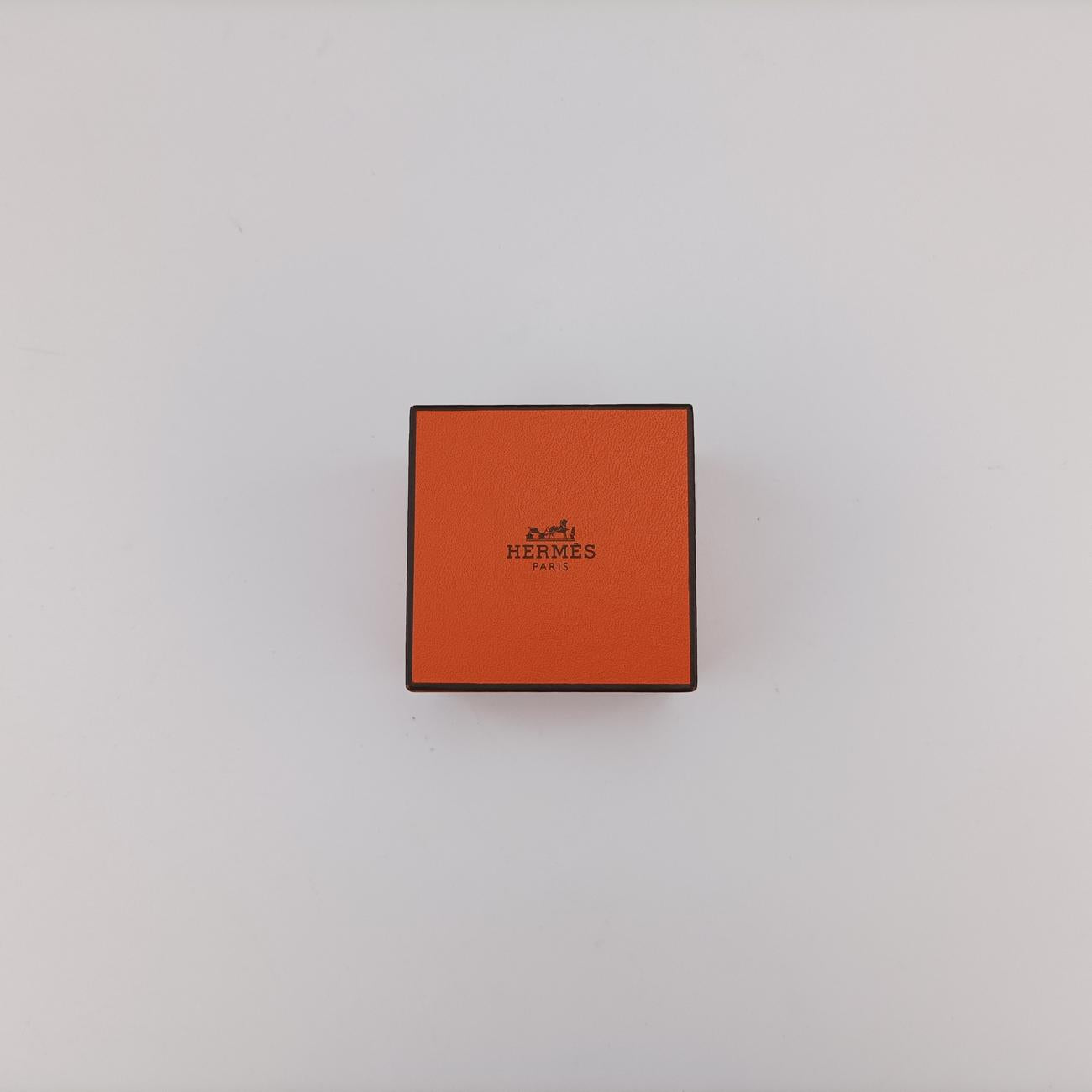 Collier de Chien PM Silver Ag925 20AK007420コリエ ド シアン PM シルバー Ag925 20AK007420