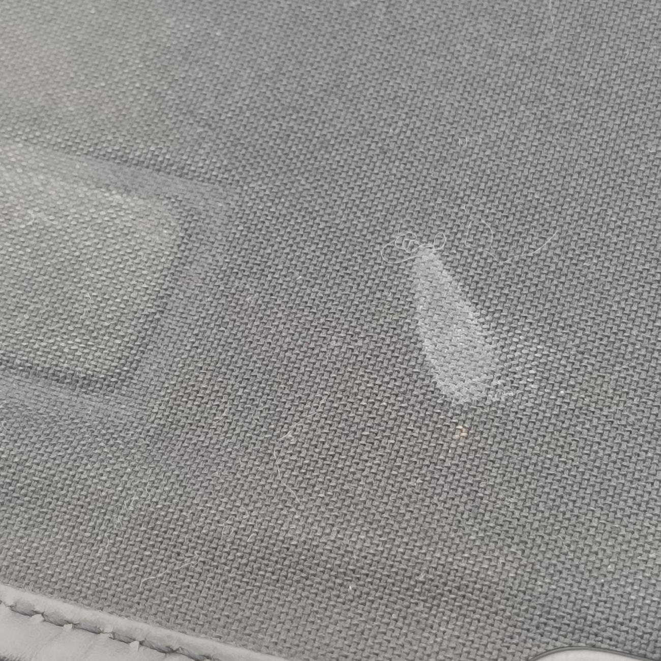 DANIEL MM Noir Damier GRAPHITE N58029 SP0160ダニエルMM ノワール ダミエ グラフィット N58029 SP0160