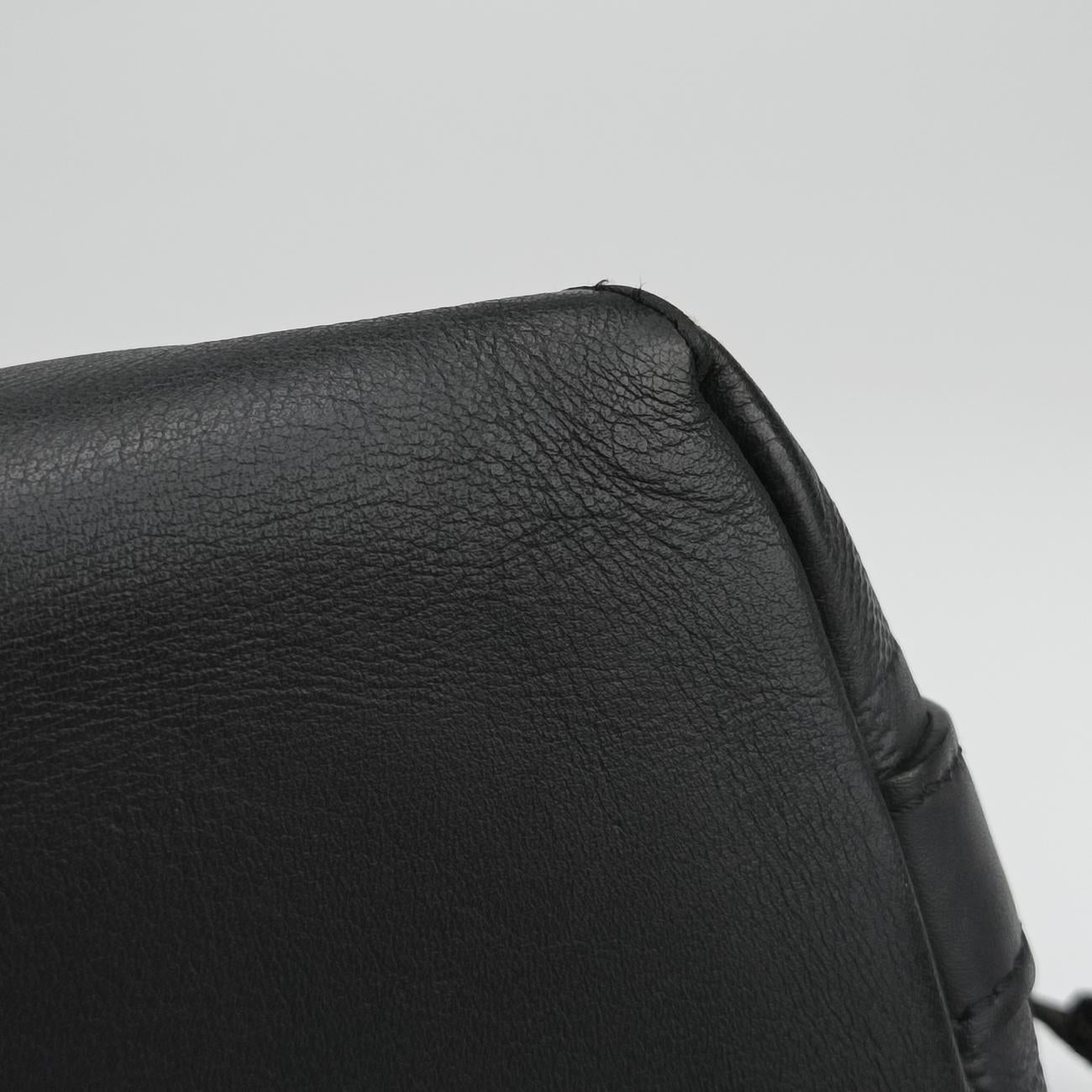 Discovery Messenger MM Onyx Damier Infini Leather N42417 CA4178ディスカバリー メッセンジャーMM オニキス ダミエ アンフィニレザー N42417 CA4178