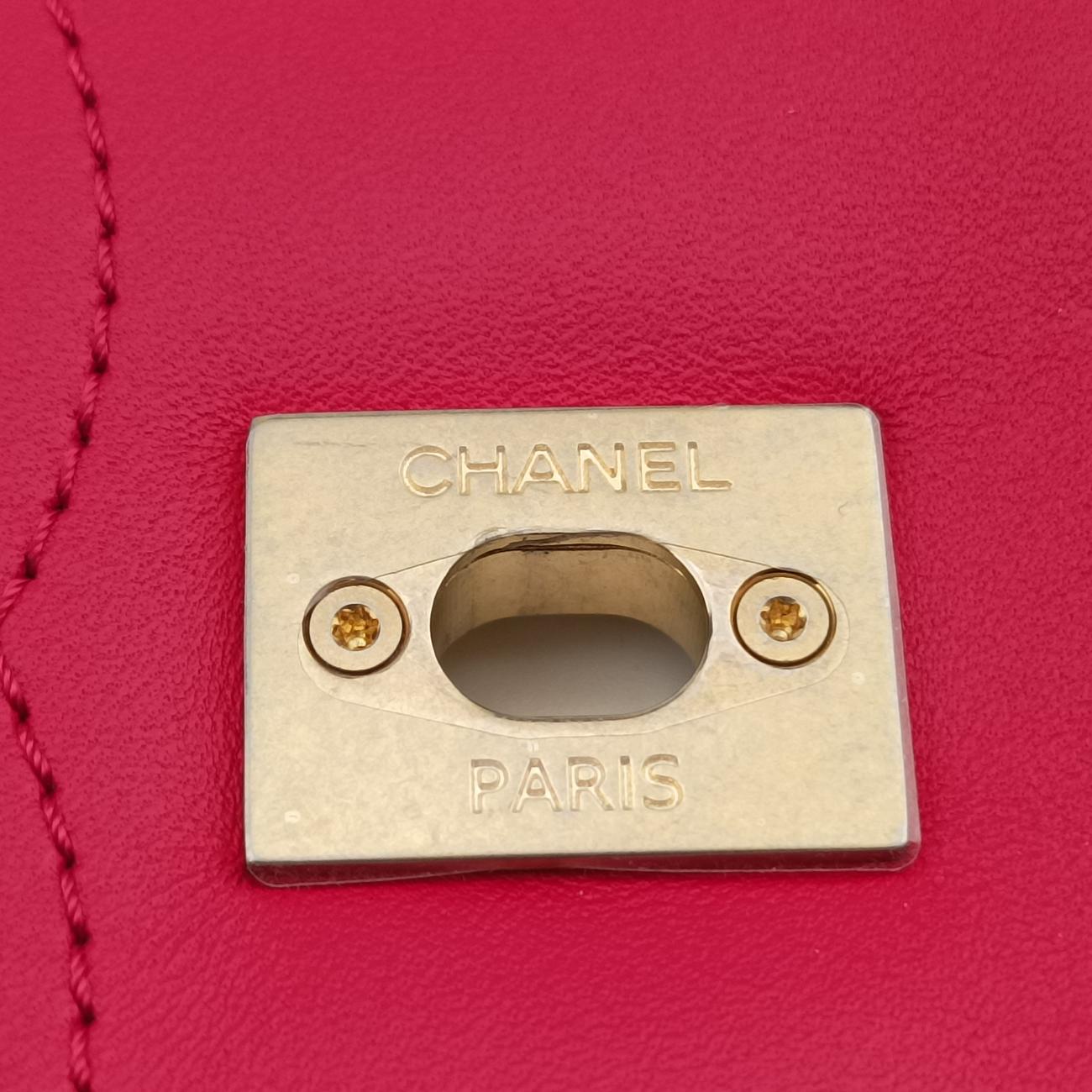 Camellia Red×Multicolour velour A91812 24426466カメリア レッド×マルチカラー ベロア A91812 24426466