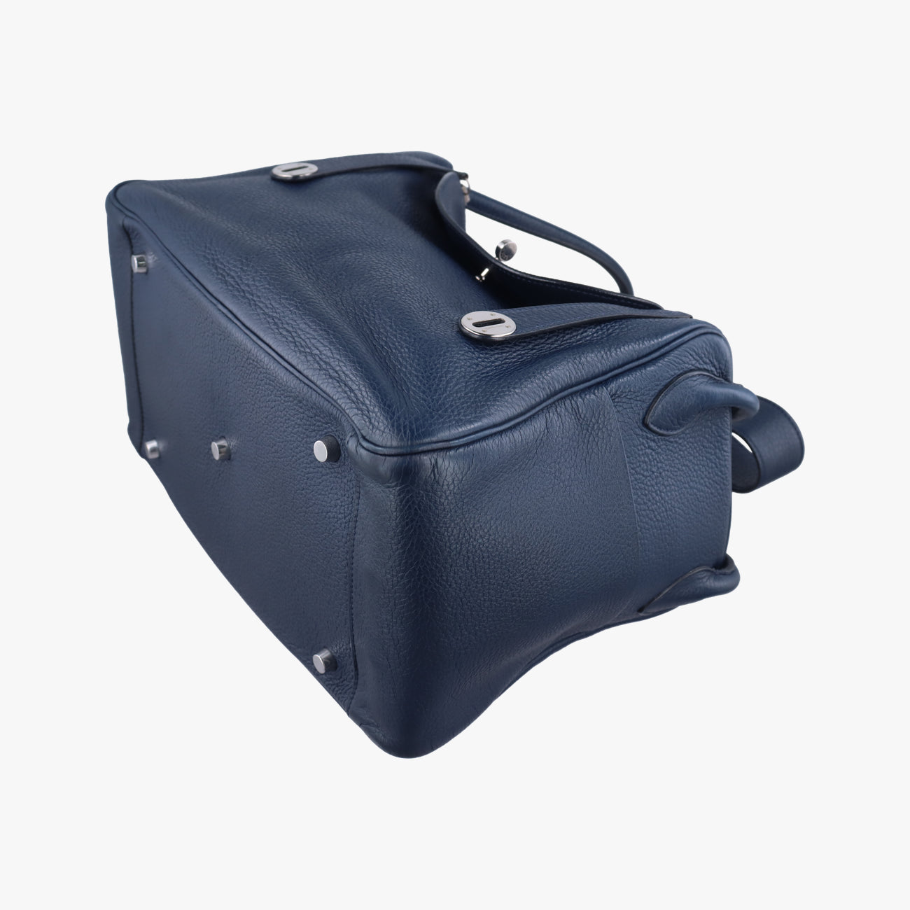 Lindy 34Bleu NuitTaurillon ClémenceFP□Mリンディ34ブルー・ナイトトリアヨン クレマンスFP□M