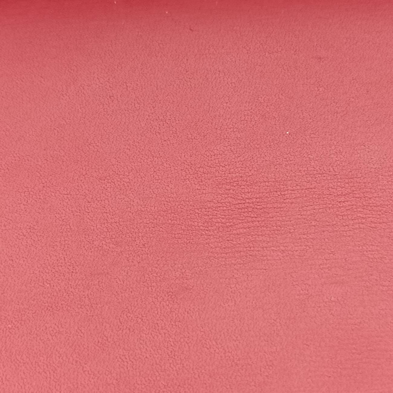 Solferino Red Leather 634305 FLY634305.0420ソルフェリーノ レッド レザー 634305 FLY634305.0420