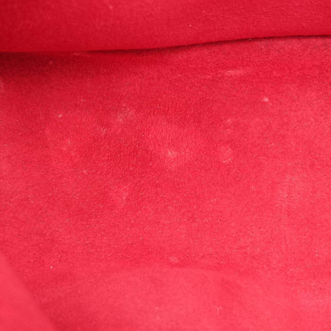 New Wave Rouge Leather M51497 TJ4118ニューウェーブ ルージュ レザー M51497 TJ4118