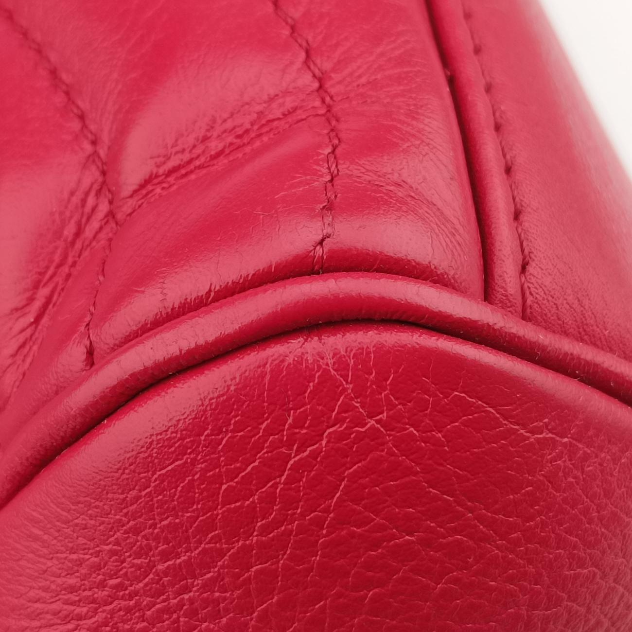 New Wave Rouge Leather M51497 TJ4118ニューウェーブ ルージュ レザー M51497 TJ4118