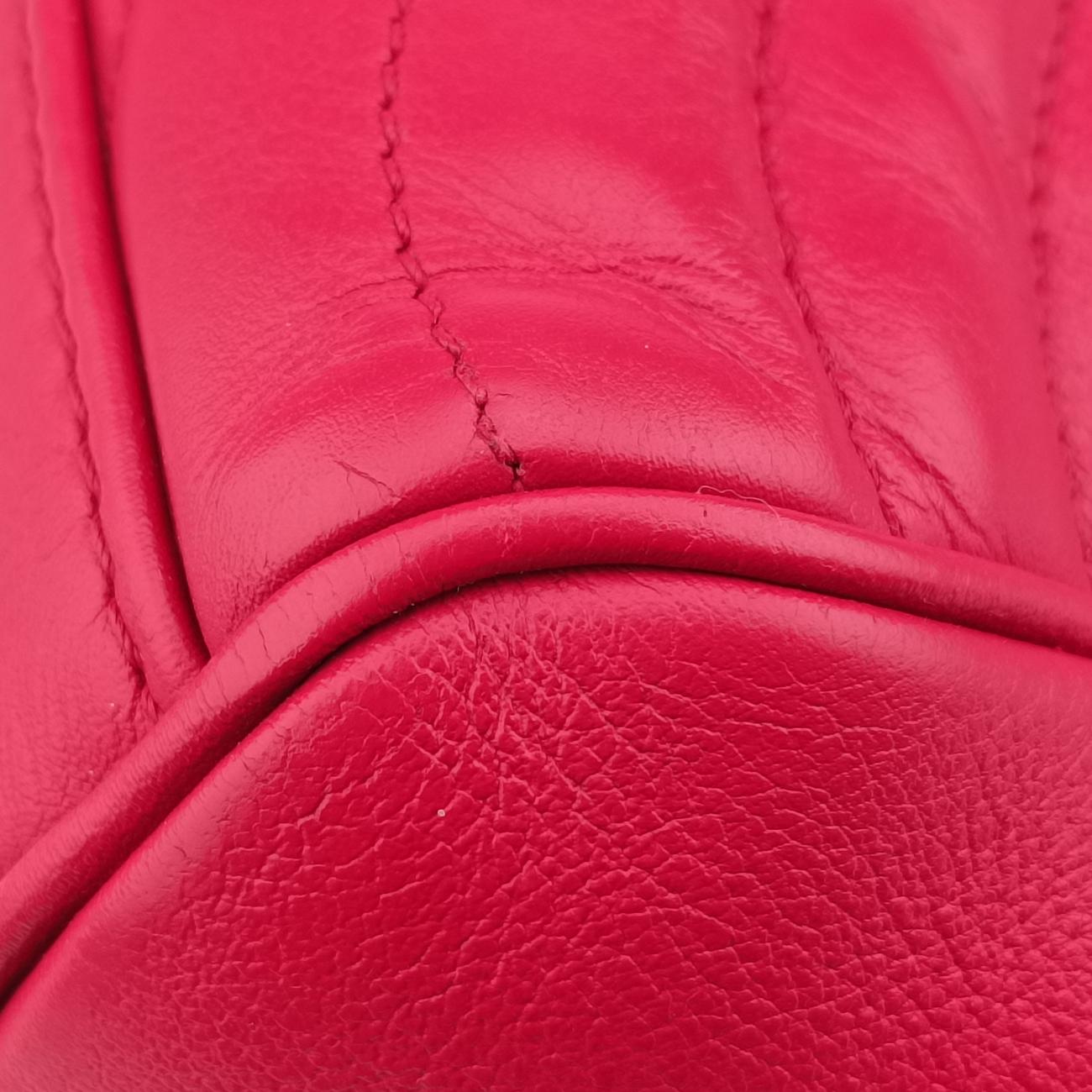 New Wave Rouge Leather M51497 TJ4118ニューウェーブ ルージュ レザー M51497 TJ4118