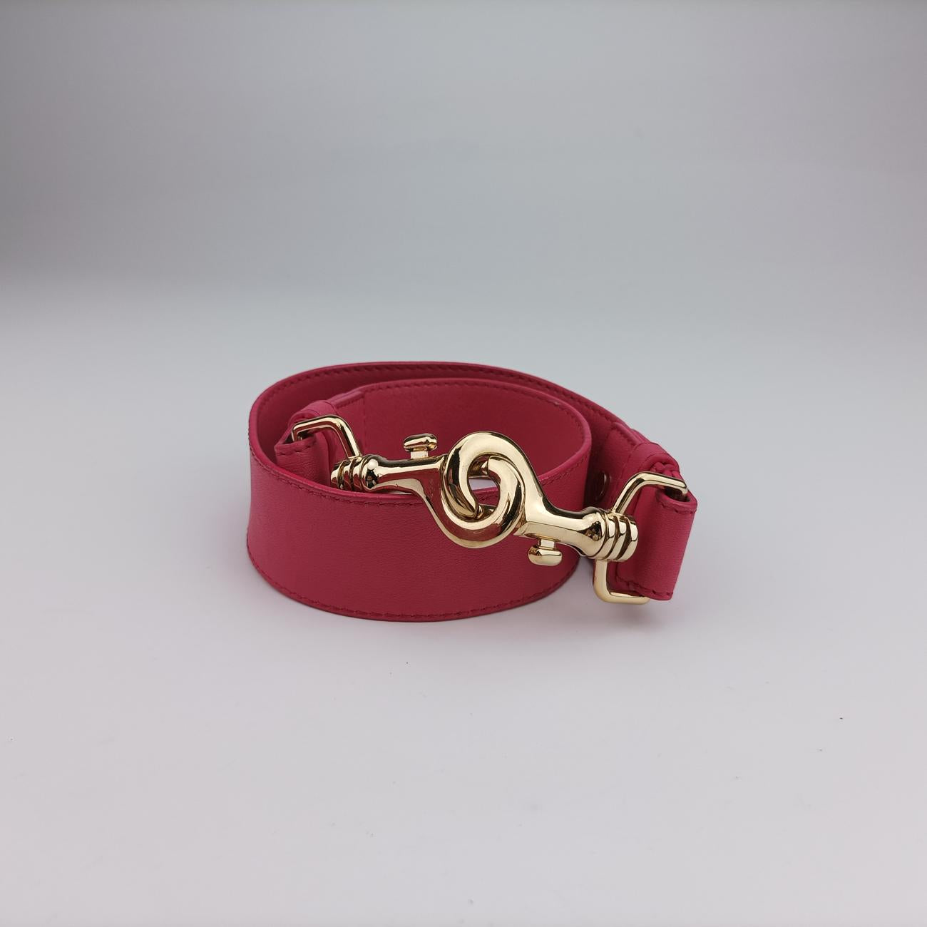 Couture Quilted Pink Lambskin CLG 563 973 925 832クチュールキルティング ピンク ラムスキン CLG 563 973 925 832