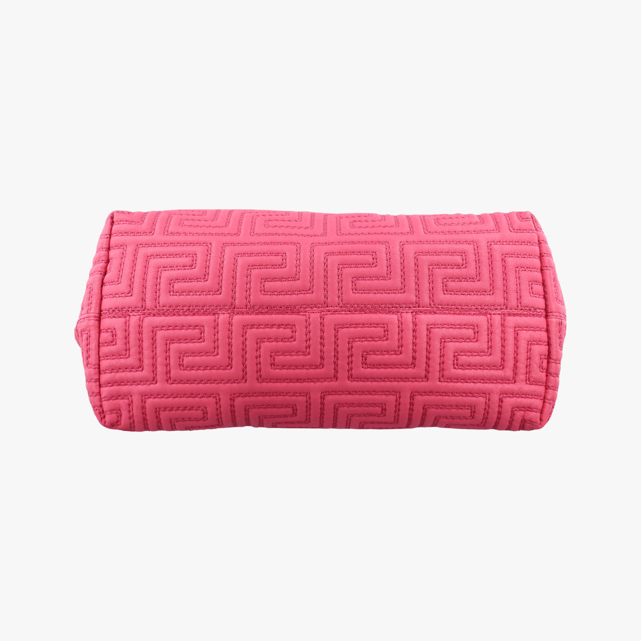 Couture Quilted Pink Lambskin CLG 563 973 925 832クチュールキルティング ピンク ラムスキン CLG 563 973 925 832