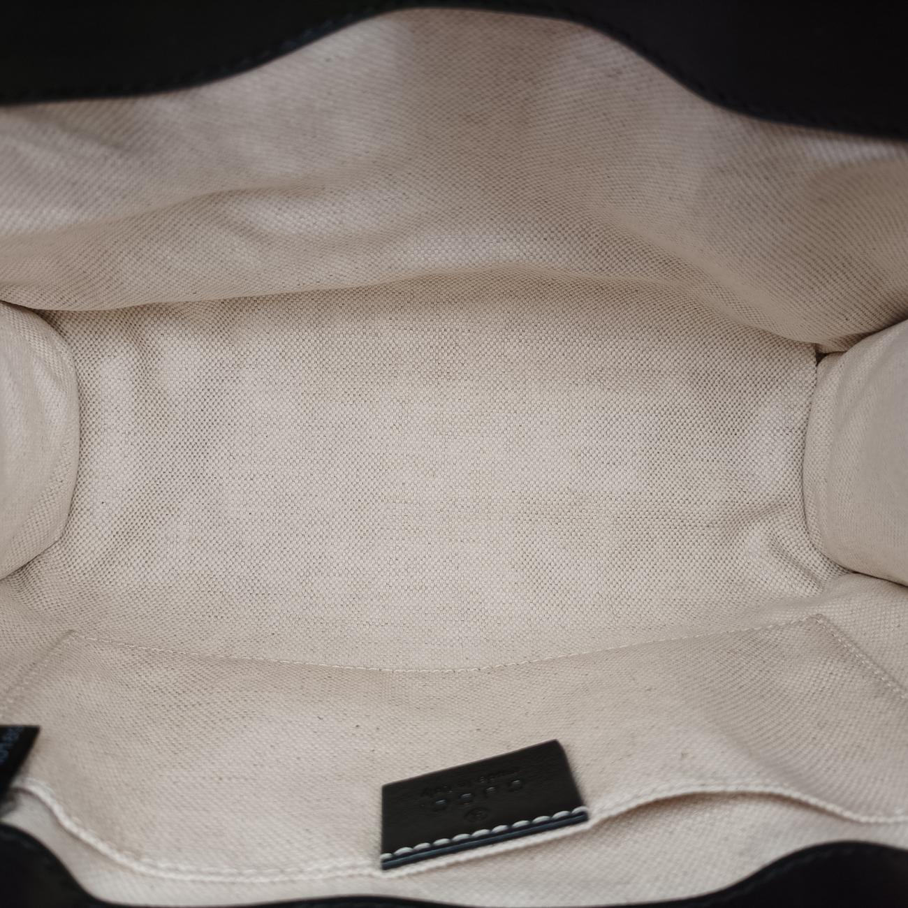 Emily Black Leather 369621 I018988365エミリー ブラック レザー 369621 I018988365