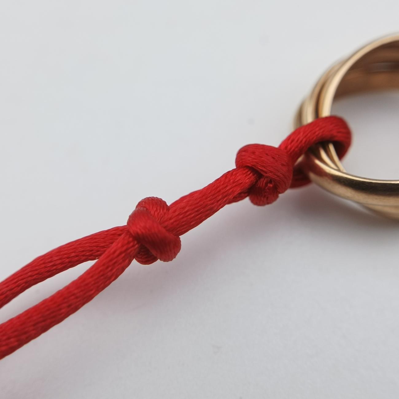 Neon Cord Golden AU750 B6069100 PWA997ネオンコード ゴールド AU750 B6069100 PWA997