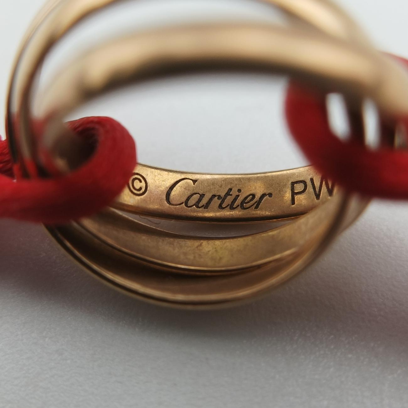 Neon Cord Golden AU750 B6069100 PWA997ネオンコード ゴールド AU750 B6069100 PWA997