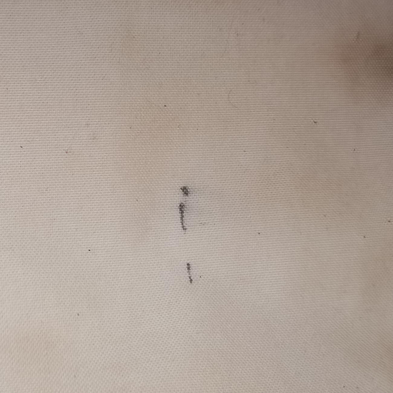 Speedy 30 white×Multicolor Monogram Water Color M95751 SP1018スピーディ30 ブロン×マルチカラー モノグラム ウォーターカラー M95751 SP1018