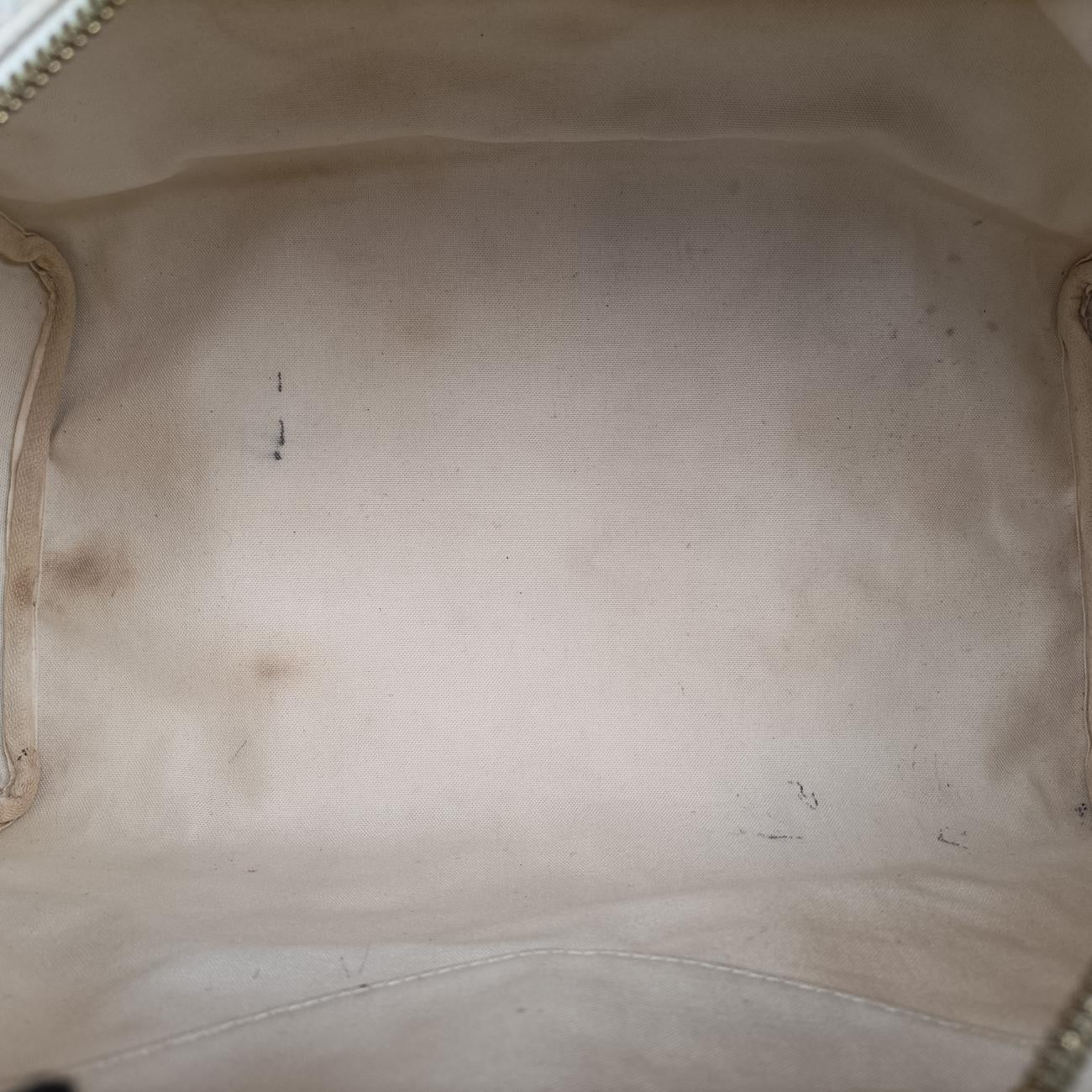 Speedy 30 white×Multicolor Monogram Water Color M95751 SP1018スピーディ30 ブロン×マルチカラー モノグラム ウォーターカラー M95751 SP1018