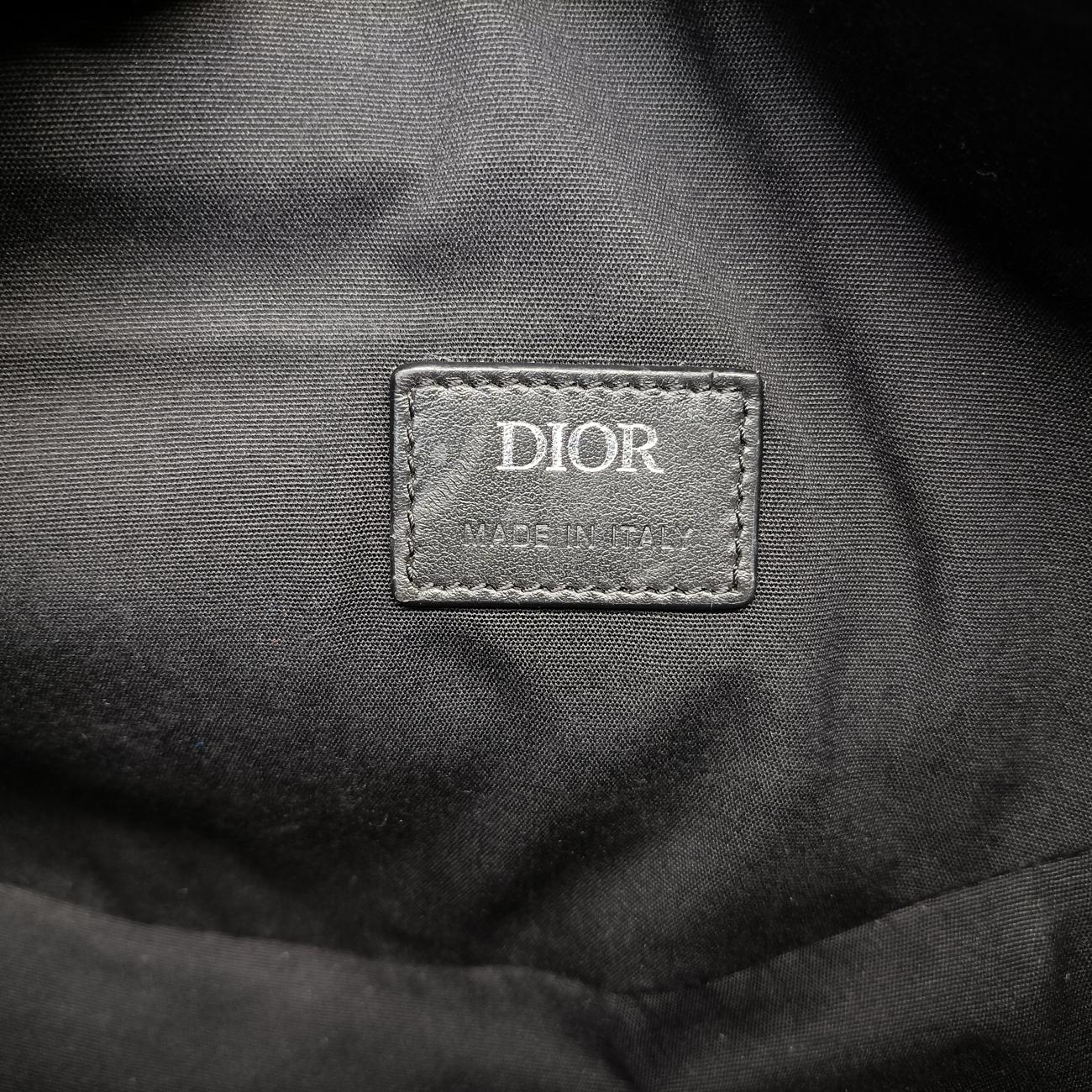 Saddle Grey×Black leather 00-BO-0222サドル グレー×ブラック レザー 00-BO-0222