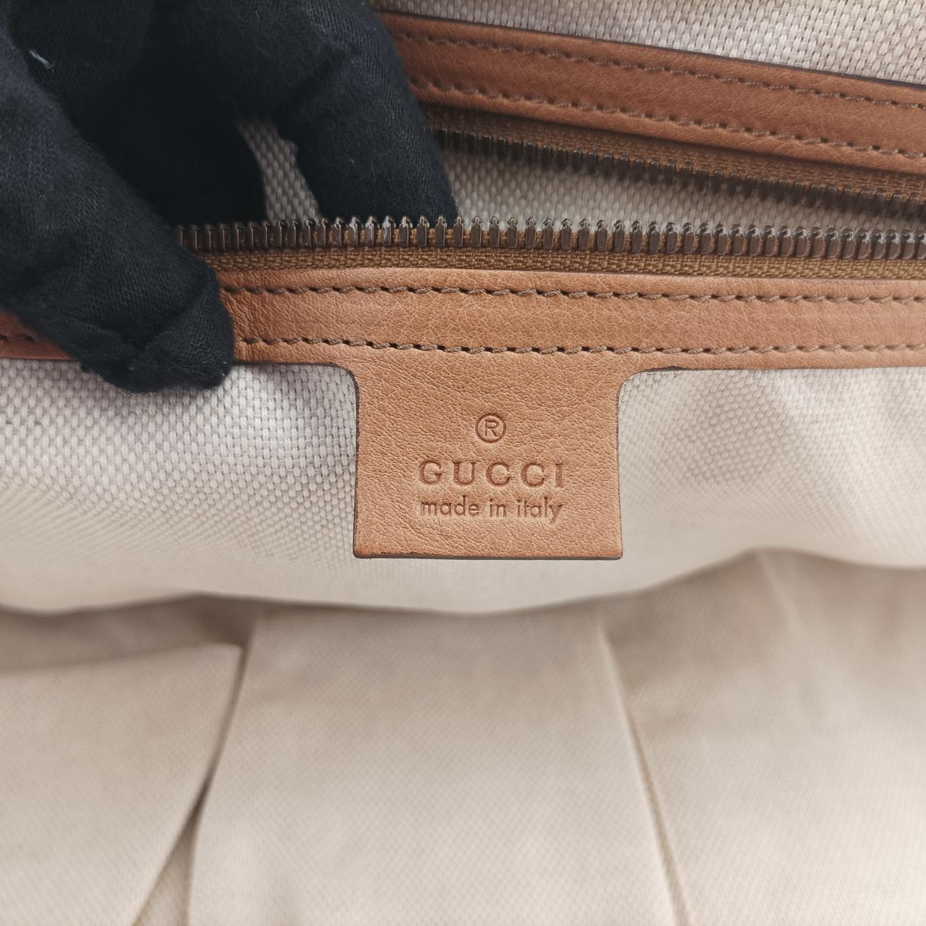 GG Supreme Beige x Red x Green PVC coated canvas 312050 A013521873GGスプリーム ベージュ×レッド×グリーン PVCコーティングキャンバス 312050 A013521873