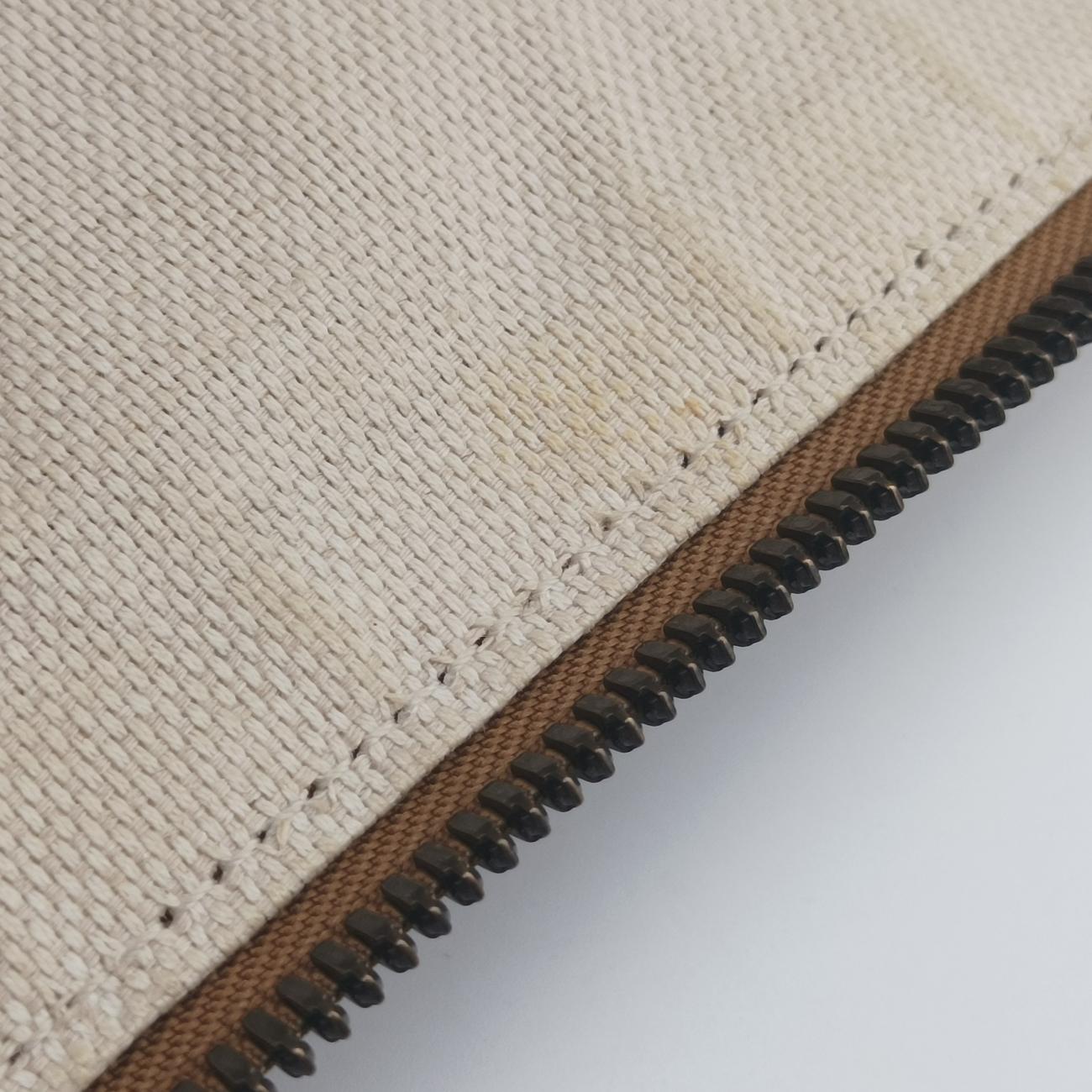 GG Supreme Beige x Red x Green PVC coated canvas 312050 A013521873GGスプリーム ベージュ×レッド×グリーン PVCコーティングキャンバス 312050 A013521873