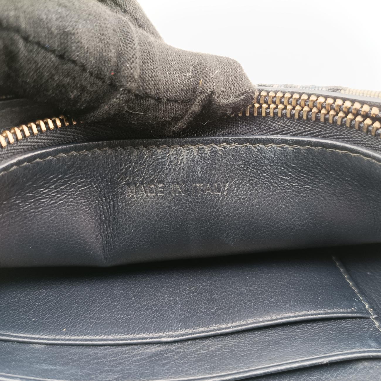 Saddle Navy×Gray jacquard 19-MA-1119サドル ネイビー×グレー ジャガード 19-MA-1119