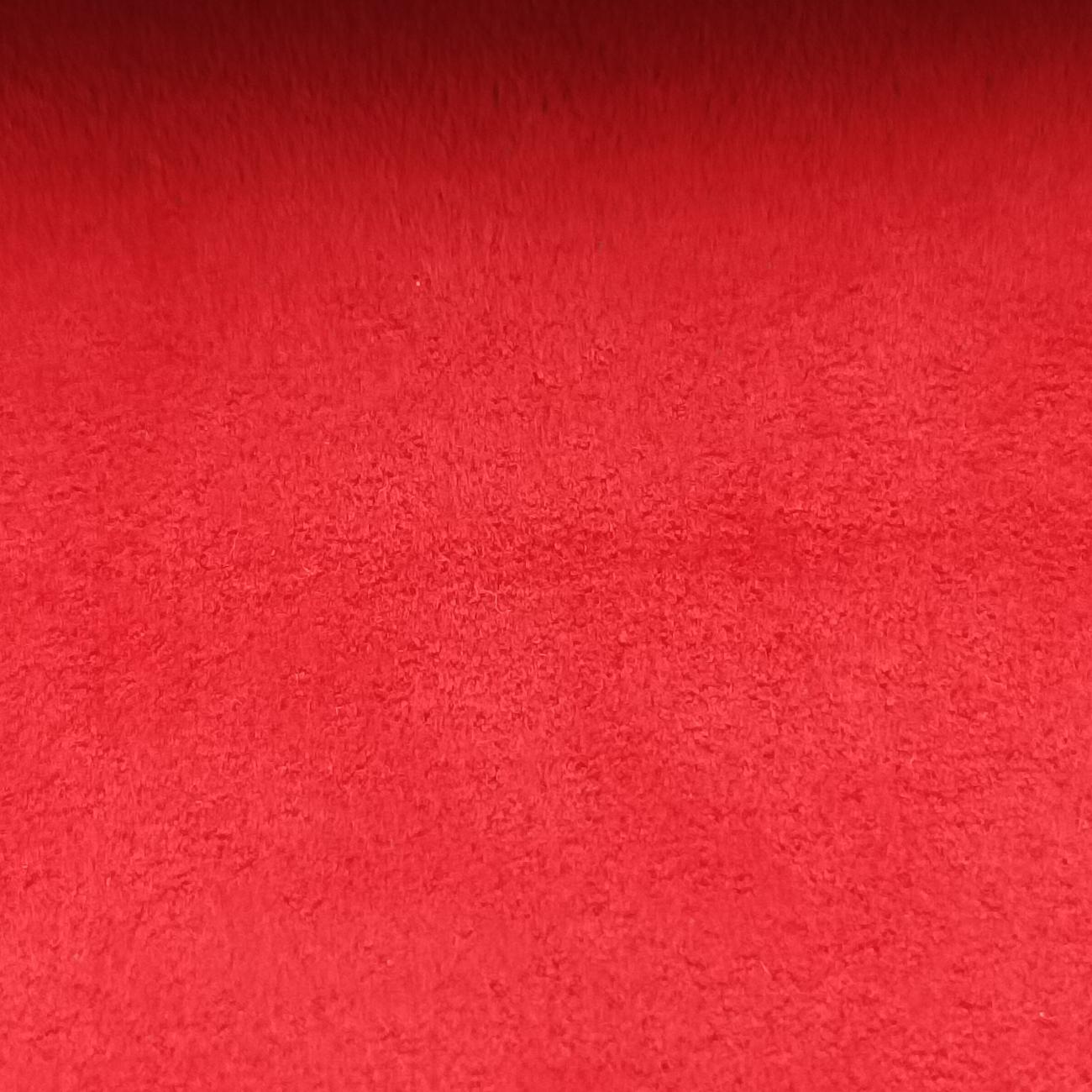 Airy V Red leather m54230 PL0157エアリーヴィー レッド レザー m54230 PL0157