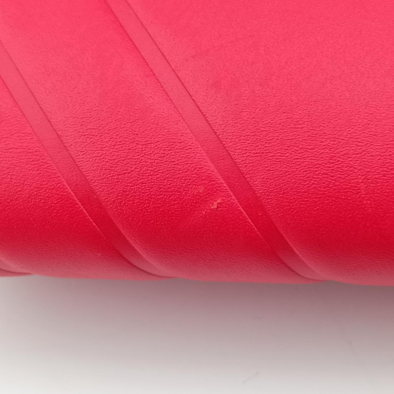 Airy V Red leather m54230 PL0157エアリーヴィー レッド レザー m54230 PL0157