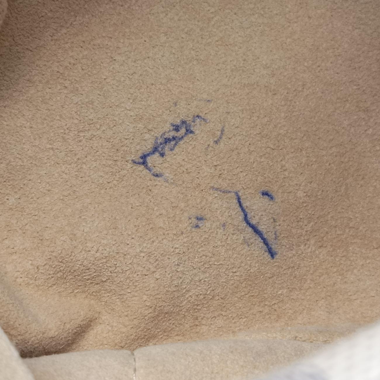 ARTSY MM AZUR Damier Canvas N41174 CR2181アーツィーMM アズール ダミエキャンバス N41174 CR2181