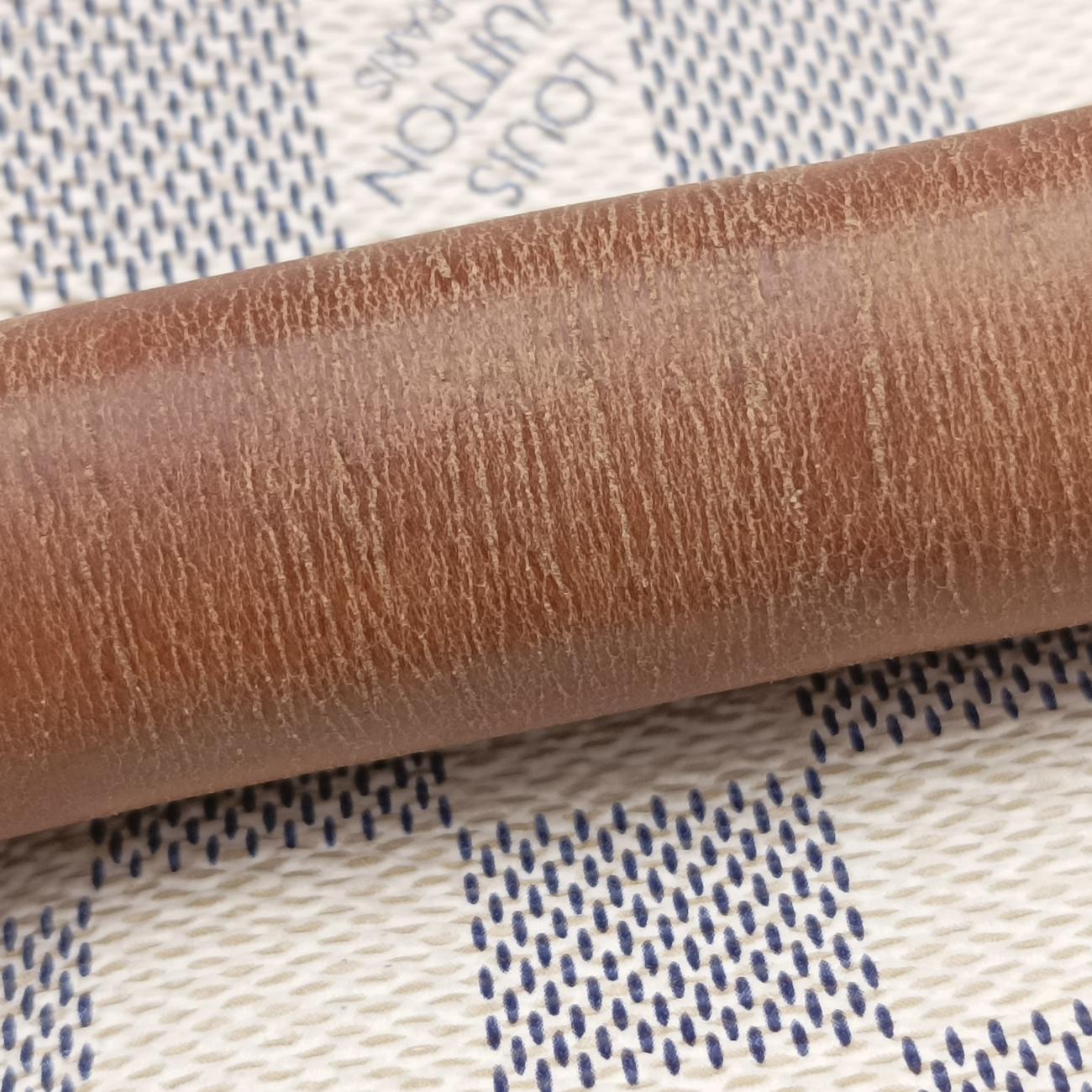 ARTSY MM AZUR Damier Canvas N41174 CR2181アーツィーMM アズール ダミエキャンバス N41174 CR2181