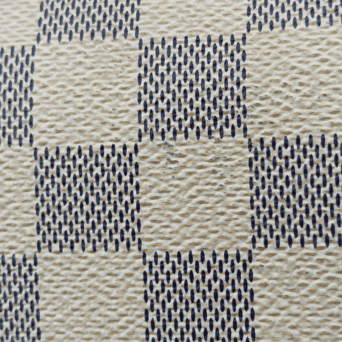 ARTSY MM AZUR Damier Canvas N41174 CR2181アーツィーMM アズール ダミエキャンバス N41174 CR2181