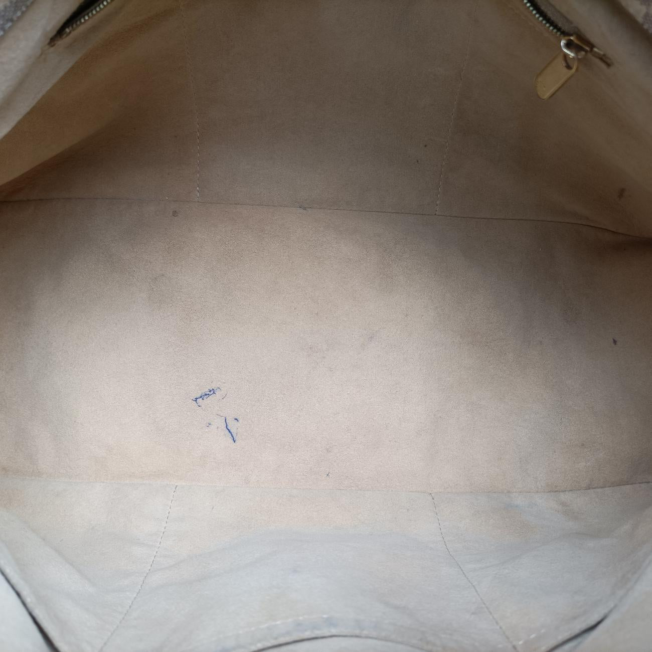 ARTSY MM AZUR Damier Canvas N41174 CR2181アーツィーMM アズール ダミエキャンバス N41174 CR2181