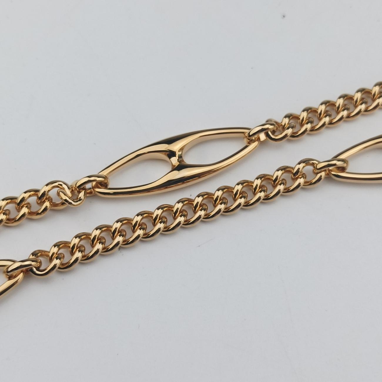 Sylvie 1969 Acrylic Mini Hand Green Acrylic 589482 E031111667シルヴィ1969アクリルミニハンド グリーン アクリル 589482 E031111667