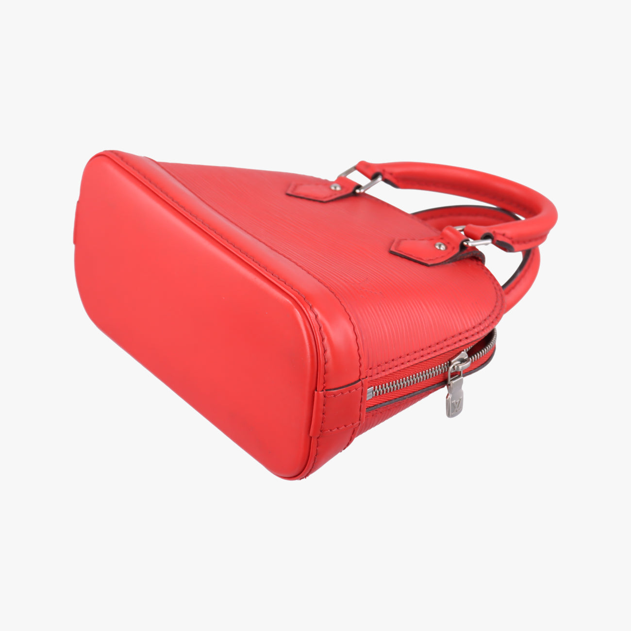 Nano Alma COQUELICOT epi M50516 SN2155ナノアルマ コクリコ エピ M50516 SN2155