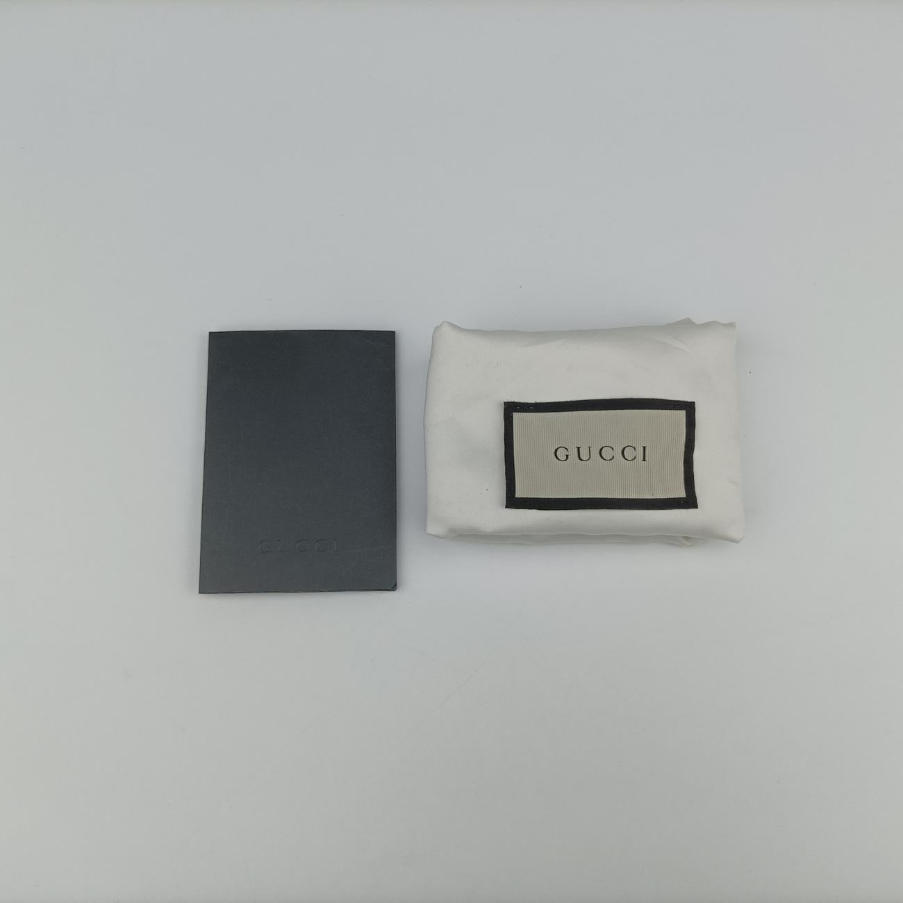 GG Marmont Red Leather 448065 E026050471GGマーモント レッド レザー 448065 E026050471