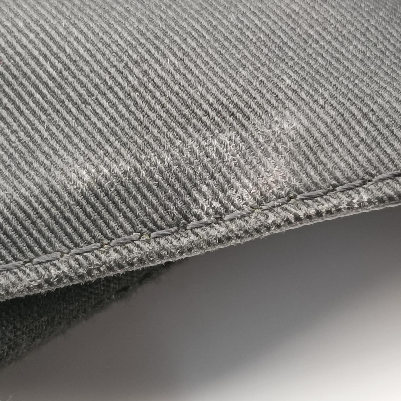 District PM Damier Graphite Damier Graphite canvas ×leather N41054 GI2167ディストリクトPM ダミエ グラフィット ダミエグラフィット キャンバス×レザー N41054 GI2167