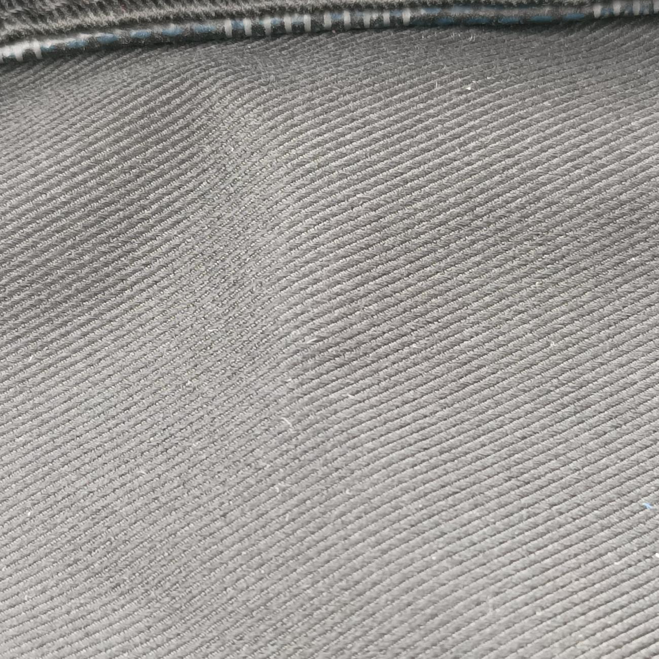 District PM Damier Graphite Damier Graphite canvas ×leather N41054 GI2167ディストリクトPM ダミエ グラフィット ダミエグラフィット キャンバス×レザー N41054 GI2167