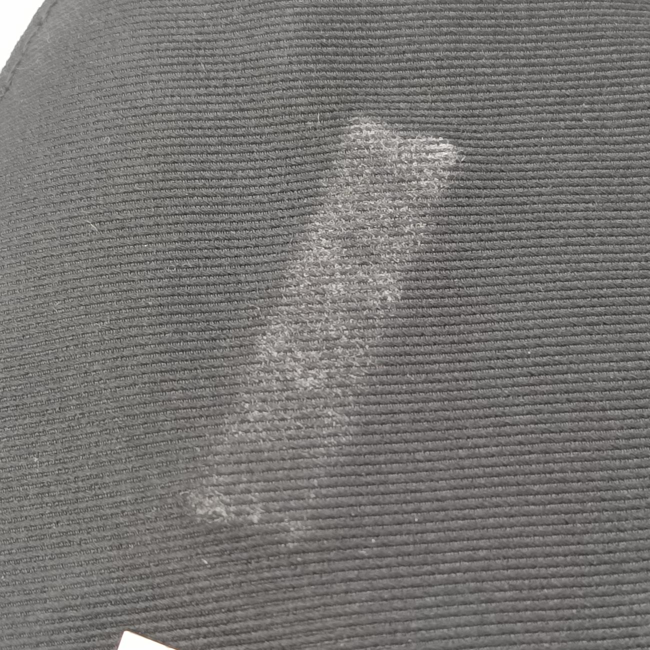 District PM Damier Graphite Damier Graphite canvas ×leather N41054 GI2167ディストリクトPM ダミエ グラフィット ダミエグラフィット キャンバス×レザー N41054 GI2167