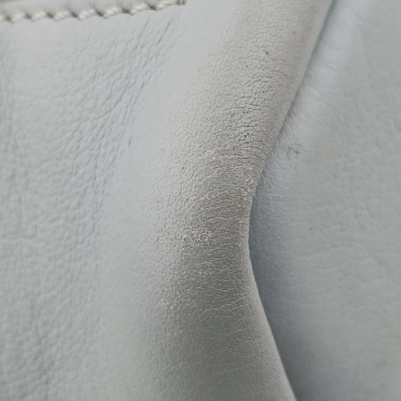 Multi Studs By the Way Blue Leather 8BZ038 8BZ038.7RL 169.8465マルチスタッズ バイ ザ ウェイ ブルー レザー 8BZ038 8BZ038.7RL 169.8465