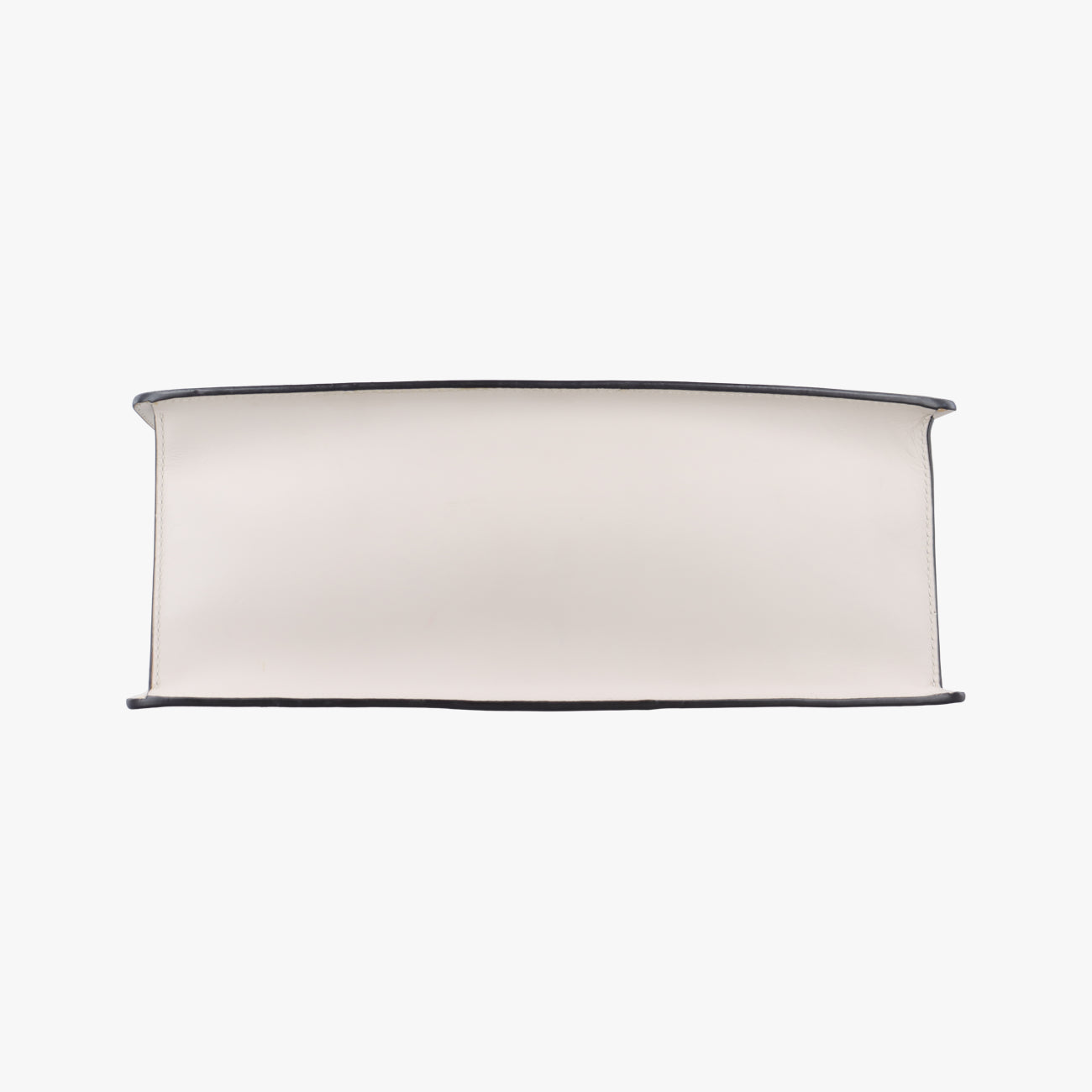 Sylvie White×multicolor Leather 431665 C023269056シルヴィ ホワイト×マルチカラー レザー 431665 C023269056