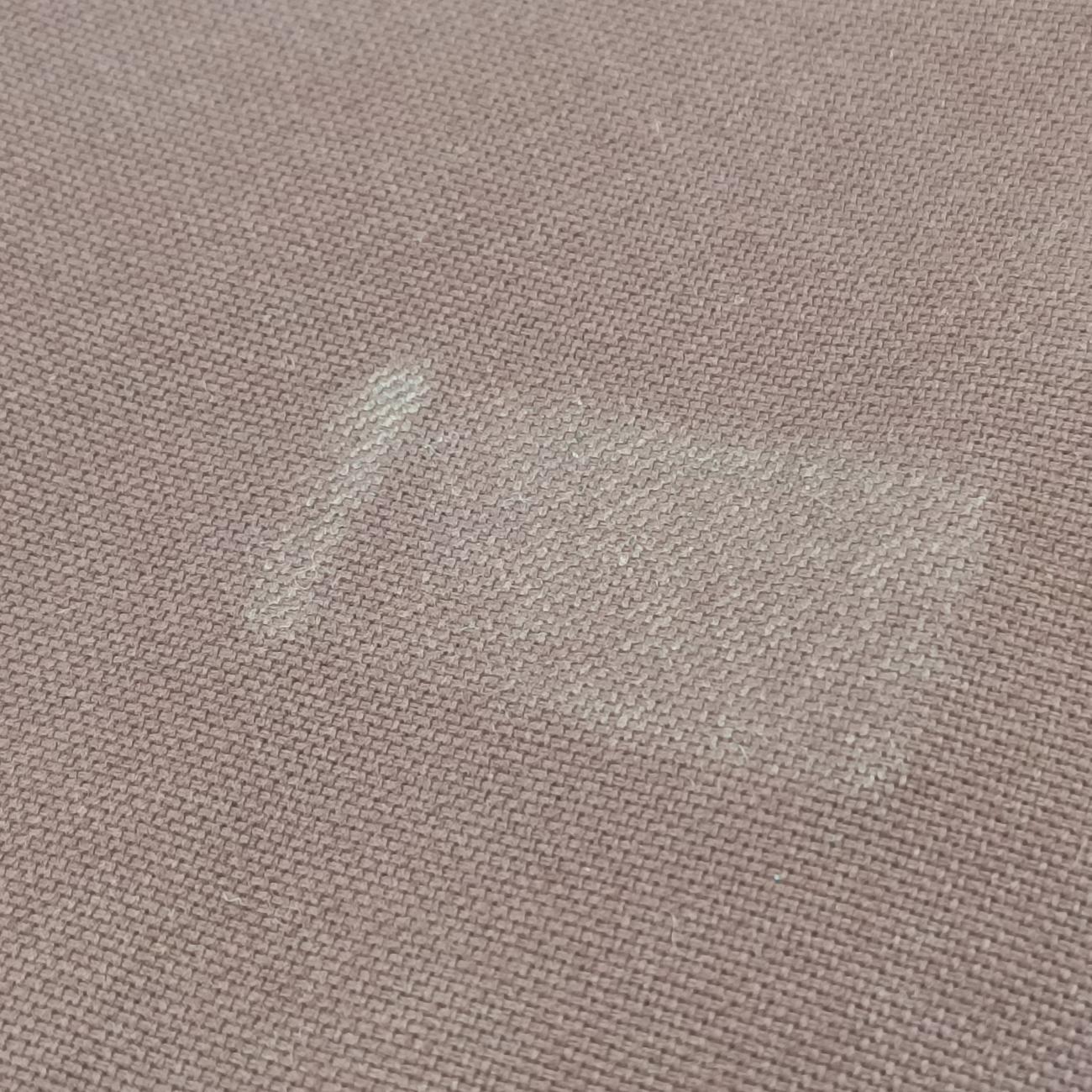 BROOKLYN MM EBENE Damier Canvas N51211 CA4099ブルックリンMM エベーヌ ダミエキャンバス N51211 CA4099