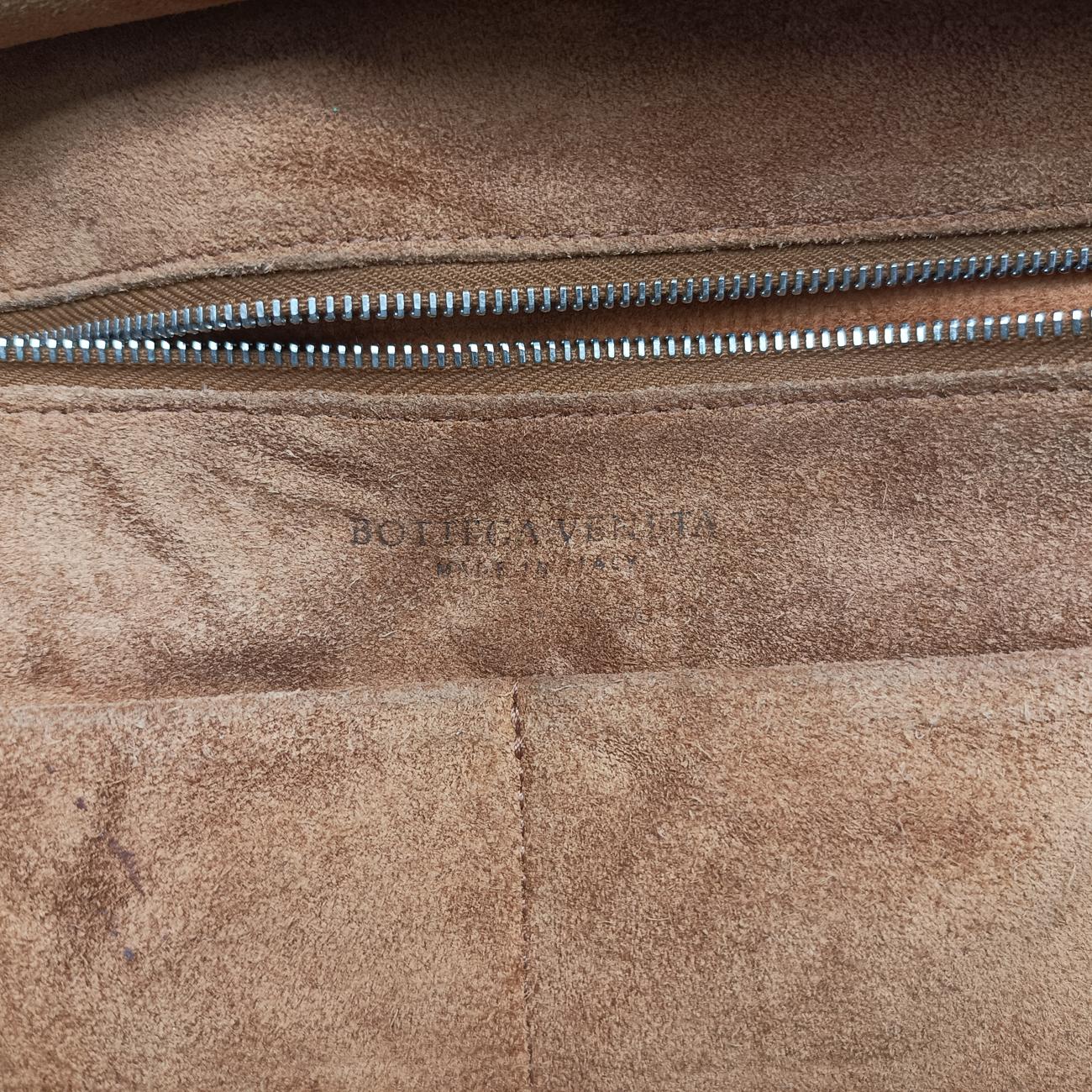 ARCO White Leather B07905073Vザ アルコ ホワイト レザー B07905073V