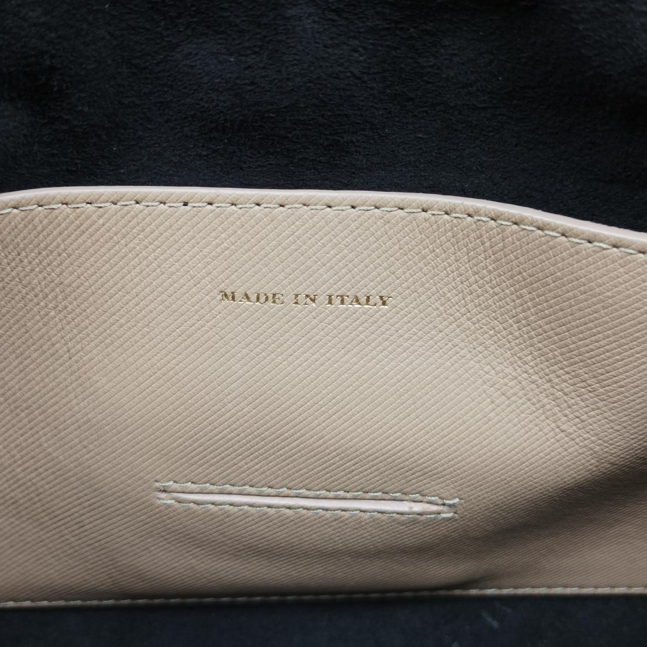 DK88 Beige Leather TIVITP1262ディーケイ88 ベージュ レザー TIVITP1262